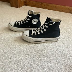 Converse All Stars